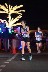 BIB: 
                            <button type="button" onclick="openModal(23592981)" class="btn btn-primary btn-sm float-right btn-popup" data-toggle="modal" data-target=".modal-high-quality">
                        <i class="fas fa-shopping-cart"></i> Add to Cart
                    </button>
                                            <button type="button" onclick="isThisMe(23592981, true)" class="btn btn-success btn-sm float-right btn-popup btn-isme hidden" data-toggle="tooltip" data-placement="bottom" title="นี่คือรูปของคุณใช่ไหม คลิกที่นี่เพื่อเอาเข้าอัลบั้ม">
                        <i class="fas fa-plus"></i> Add to album
                    </button>
                    <button type="button" onclick="isThisMe(23592981, false)" class="btn btn-warning btn-sm float-right btn-popup btn-isnotme hidden">
                        <i class="fas fa-ban"></i> Remove from album
                    </button>